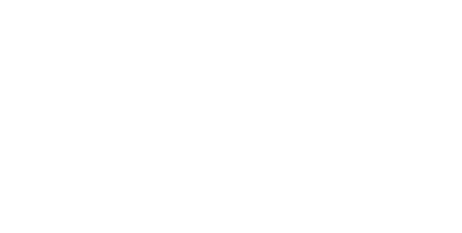 Cajou caffé